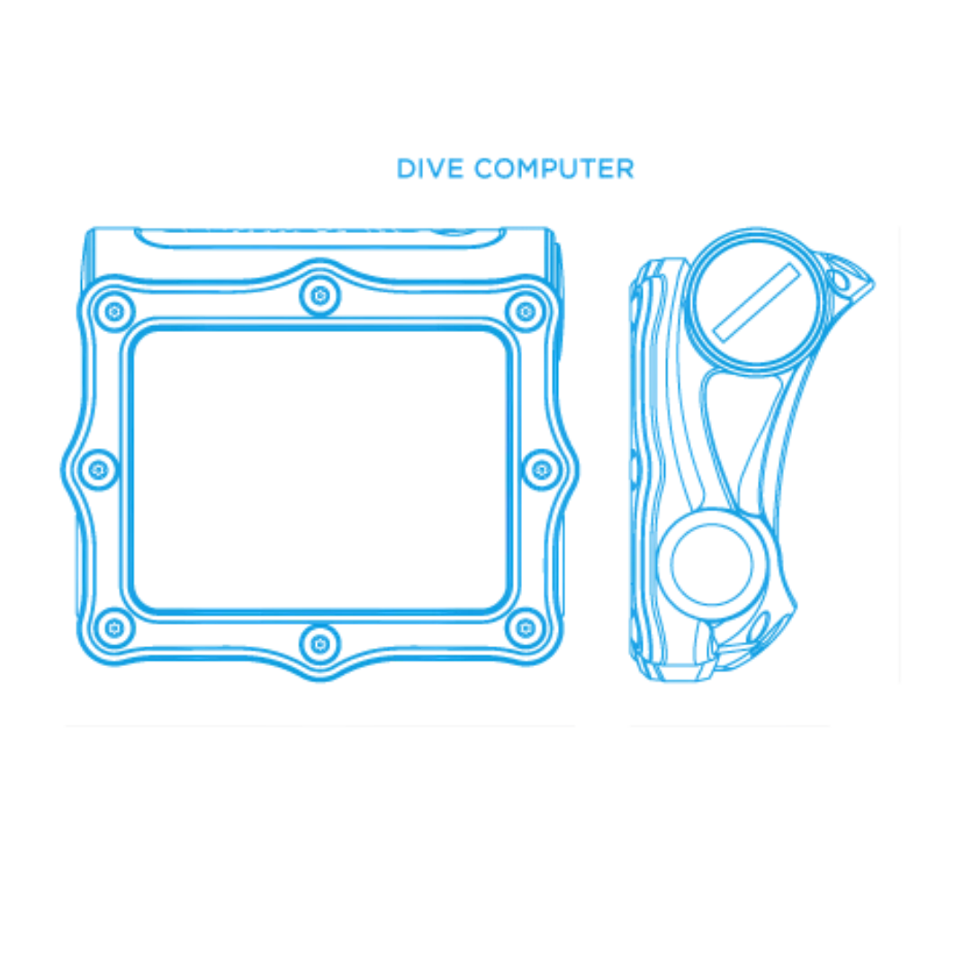 Perdix 2 - Image 10