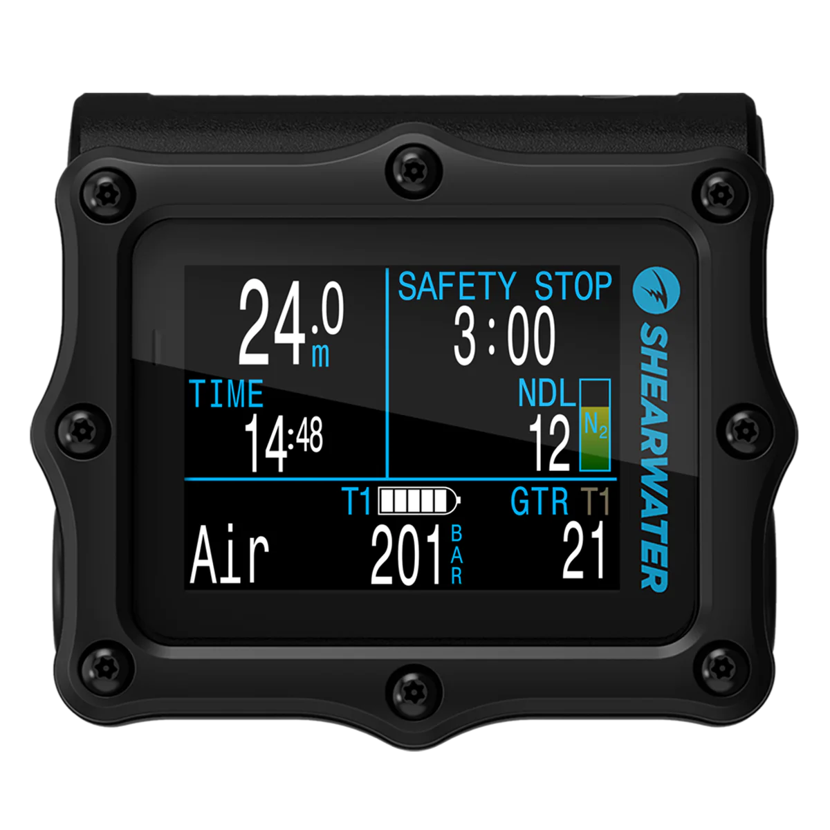 Perdix 2 - Image 3