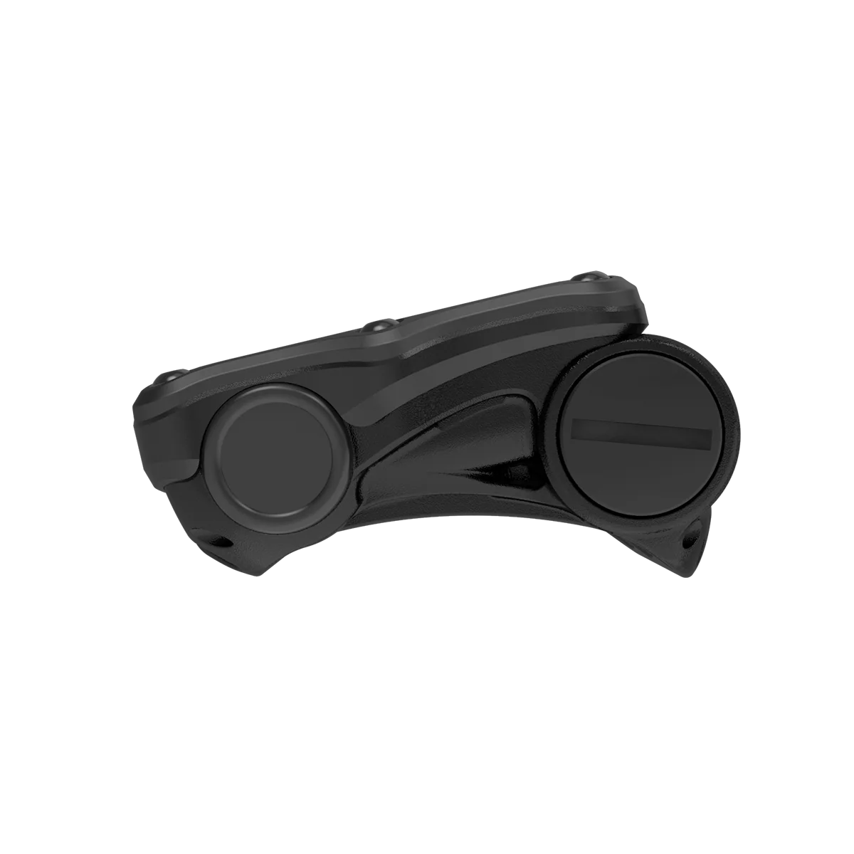 Perdix 2 - Image 5