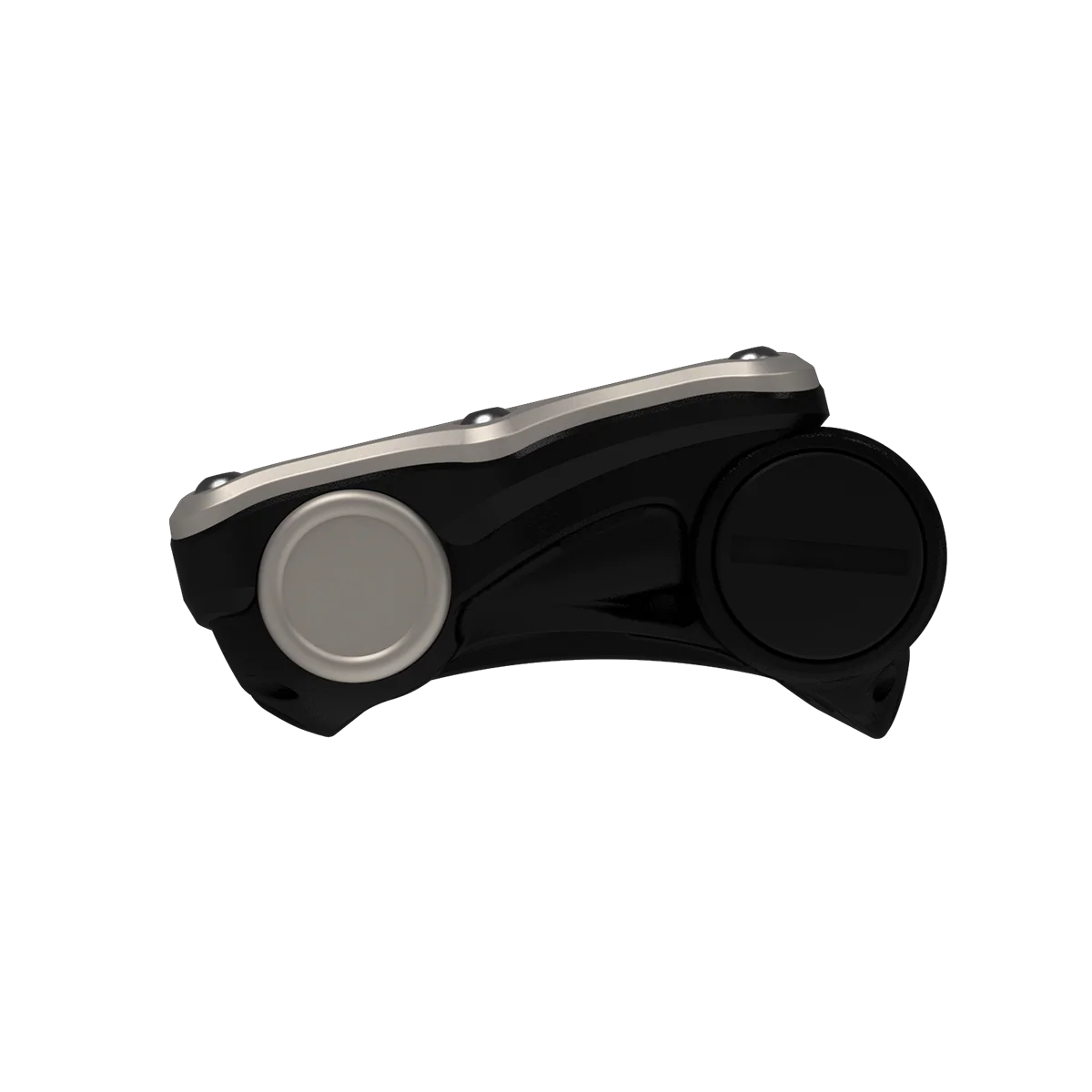 Perdix 2 - Image 6