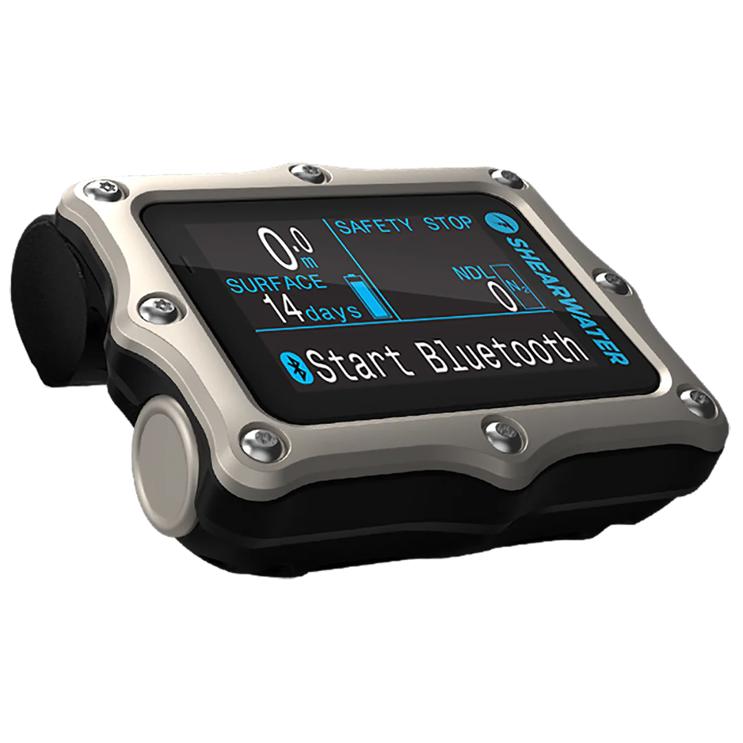 Perdix 2 - Image 9