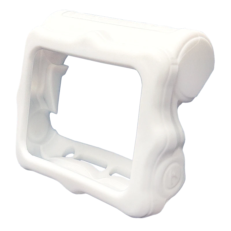 Perdix Protective Case - Image 5