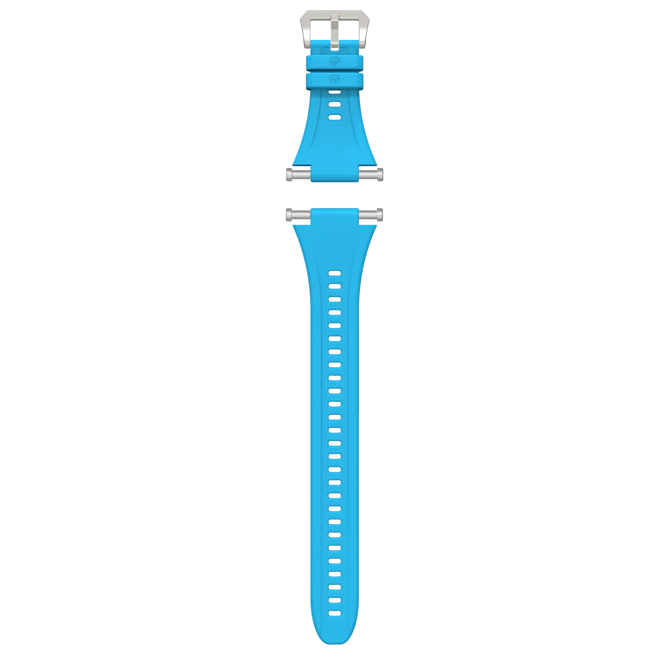 Peregrine Strap Kit - Image 4