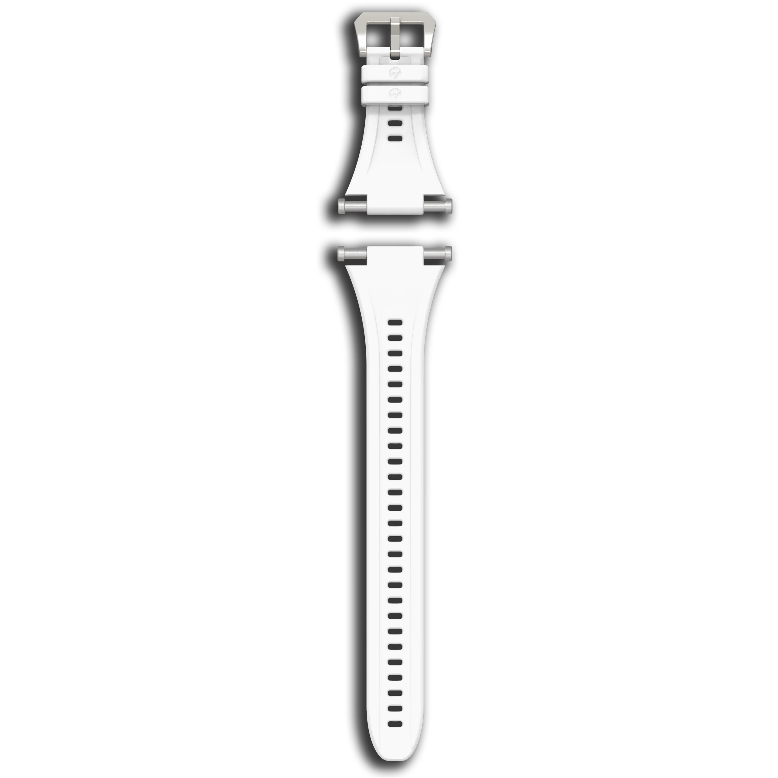 Peregrine Strap Kit - Image 5