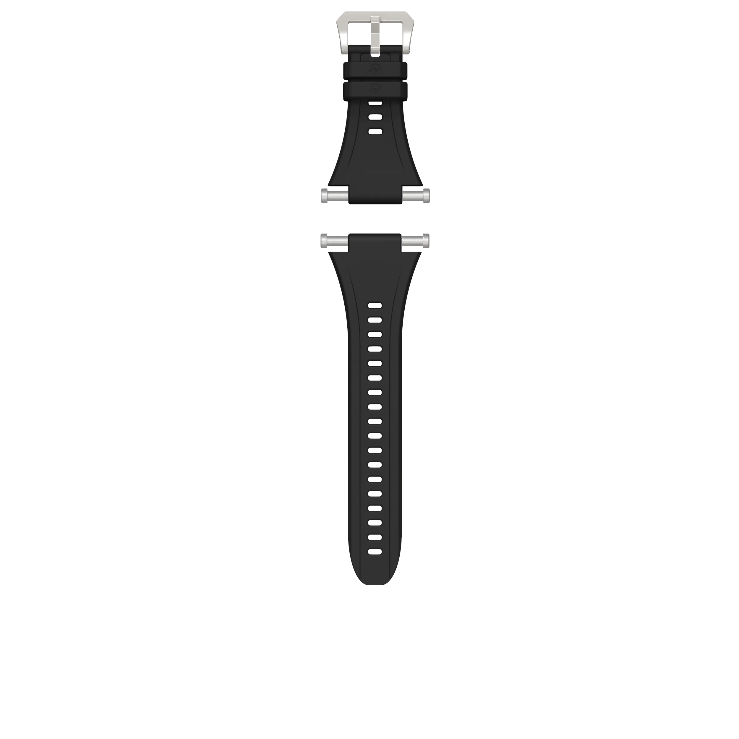 Peregrine Strap Kit - Image 6