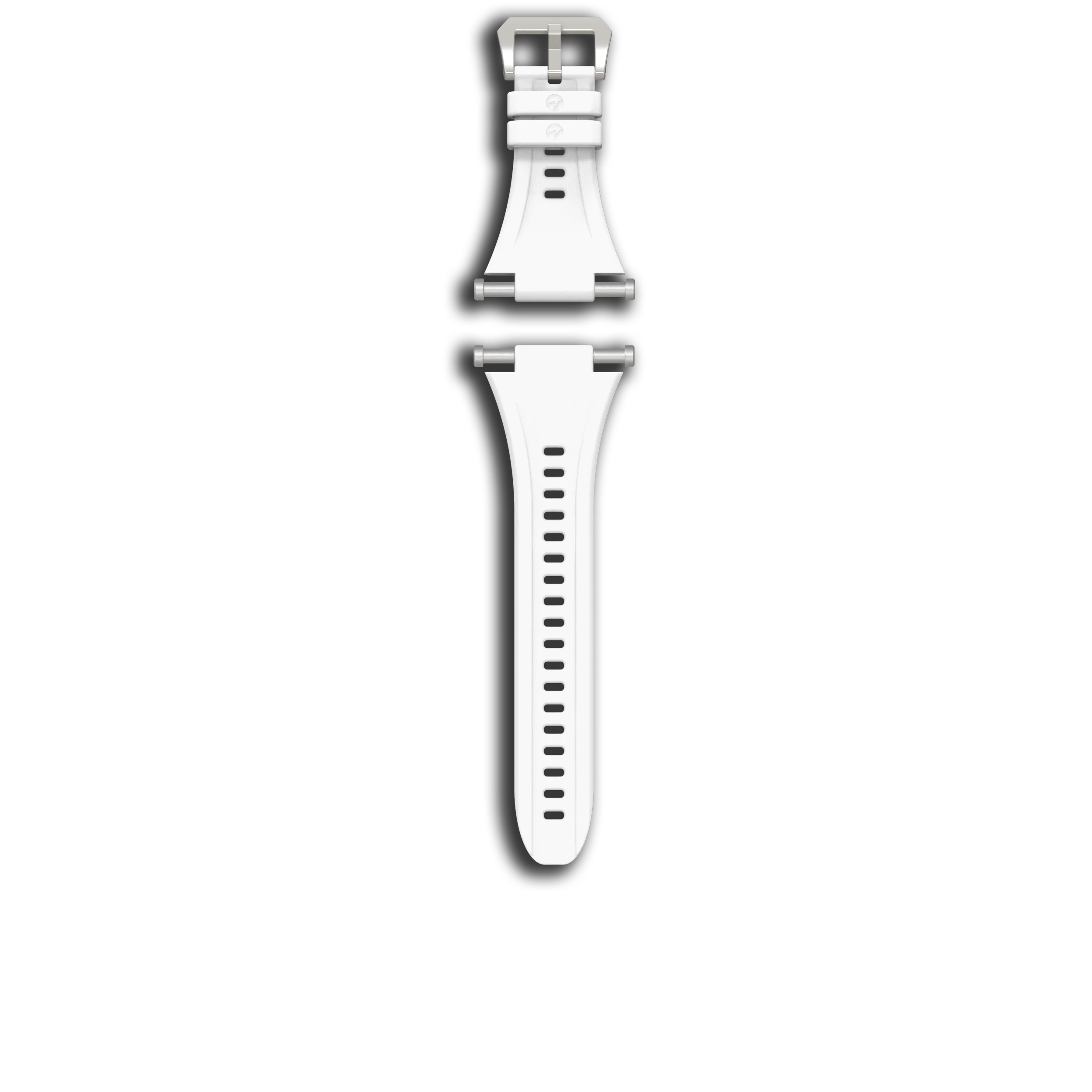 Peregrine Strap Kit - Image 7