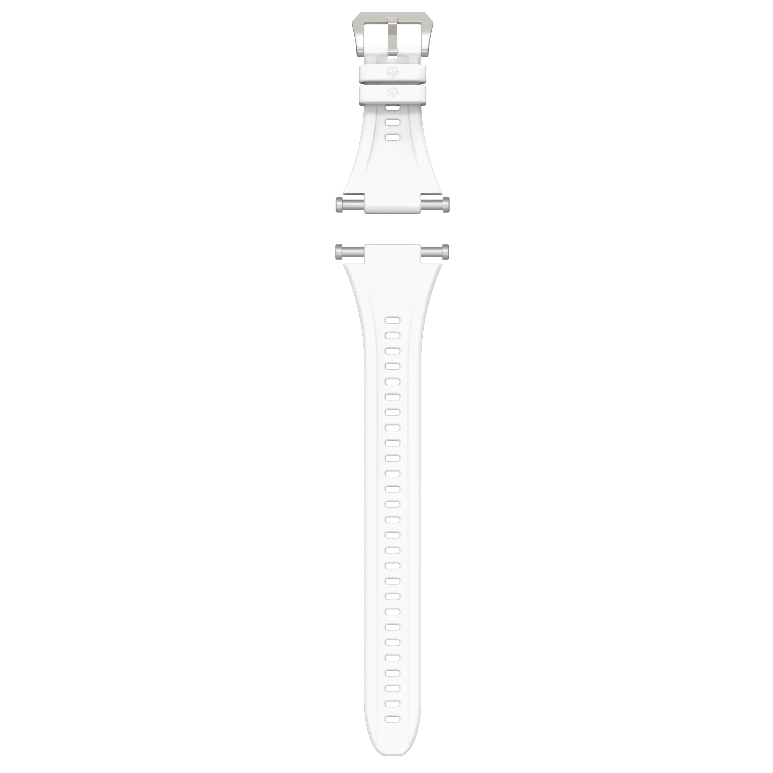 Peregrine Strap Kit - Image 9