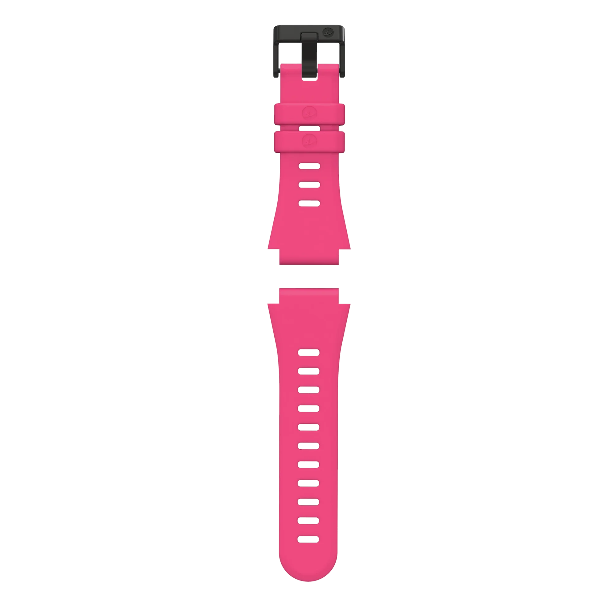 Remora Band Colour Strap Kit - Image 4