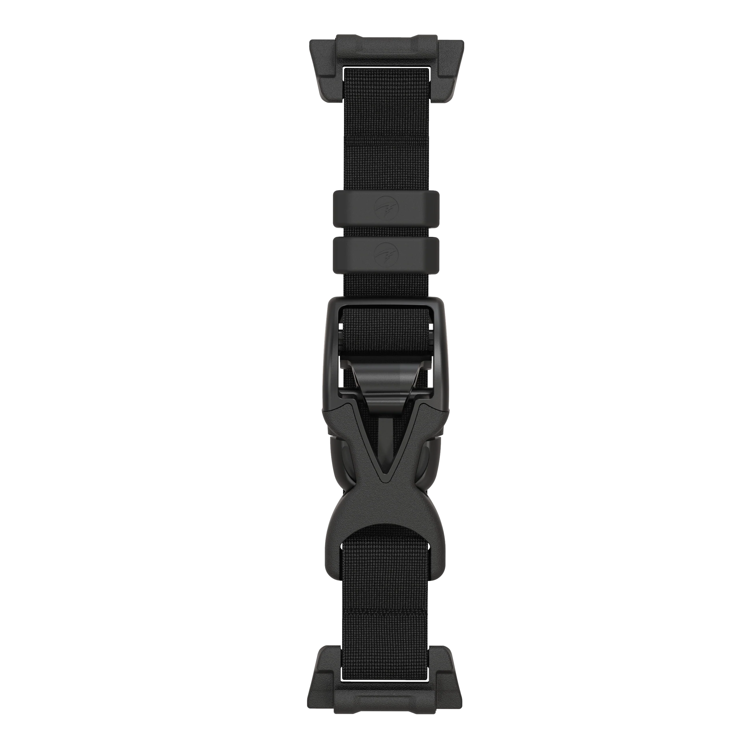 Remora Webbing Colour Strap Kit (For Drysuit) - Image 3