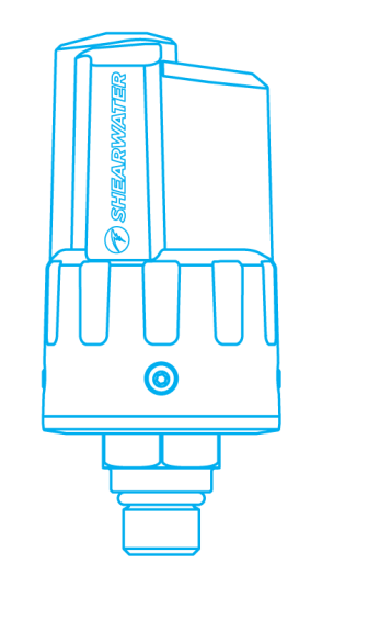 Swift Transmitter - Image 4