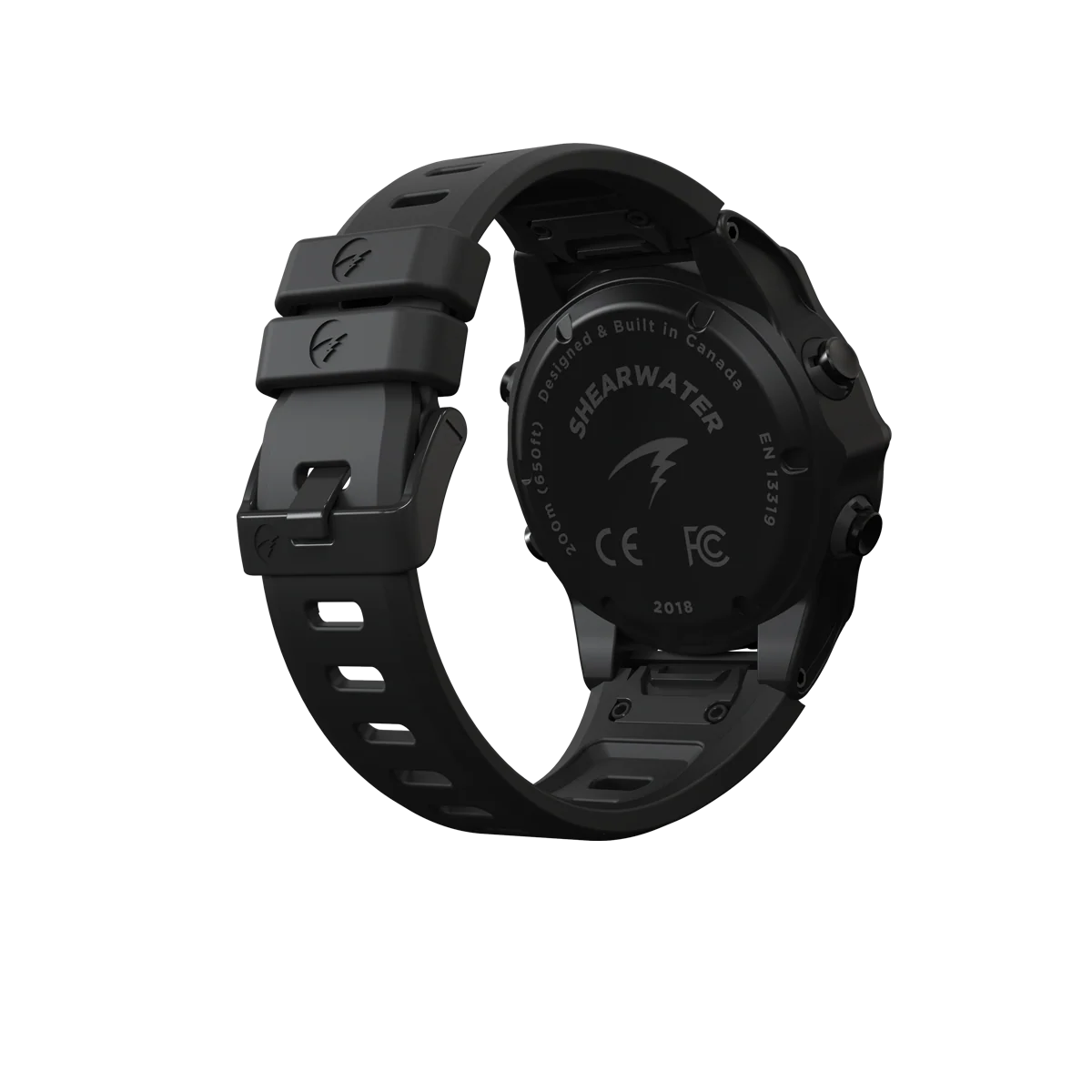Teric - Image 6